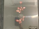 DEPECHE MODE Violator LP NEW VINYL Rhino Gatefold 180g Remastered SEALED  NEW