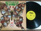 BLOWFLY   Butterfly   ORIGINAL 1973 vinyl LP Comedy / Weird World LPS-2025