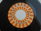 Z10 ROULETTE 7186 PROMO MODERN SOUL FOUR BELOW ZERO MY BABYS GOT ESP E.S.P.