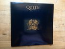 Queen Greatest Hits II 2 A3/B5/A2/B2 Very Good 2 x Vinyl Record PMTV 2