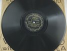 Bix Beiderbecke & Orch 78 Victor 23008  Pre War Jazz Dance