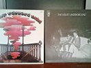 The Velvet Underground Vinyl (2 LP's)