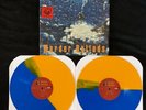 Nick Cave And The Bad Seeds - Murder Ballads - Yellow Blue Vinyl