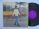 LACKSLEY CASTELL Morning Glory NEGUS ROOTS UK Killer Roots  Reggae LP HEAR