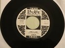 Carlo Ring A Ling 7” 45 vinyl Promo Laurie LR3227 doo wop 1964 Maresca Belmonts