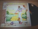 VG++ 1973 Elton John Goodbye Yellow Brick Road 2 LP Albums