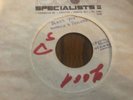 Derrick harriott-the loser -vinyl vg plays ex Matrix = wirl dh 3008/ fdh 103