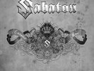 Sabaton - Carolus Rex