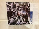 Heavens Edge ?– Heavens Edge   / Vinyl LP