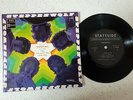 ***VERY RARE VINYL EP 7