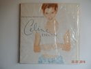 RARE double 33 tours original Céline Dion 