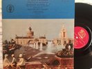 SHOSTAKOVICH piano ROSTROPOVICH cello Shostakovich Cello Sonata 10
