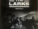 The Larks Billy Graham 12” 4 Track EP R4 Records Indie C86 Twee VG+ Rare