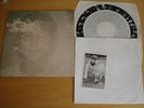 JOHN LENNON 1971 UK LP IMAGINE..POSTER POSTCARD INNER.COMPLETE..SUPERB -1U -1U 