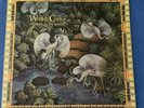 WENDY CARLOS - 