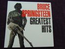 Bruce Springsteen 