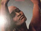 Ohio Players 