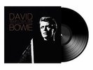 DAVID BOWIE Isolar II Tour 1978 2xLP Live Recordings NEW .cp