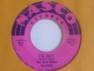 Surf Riders - I'm Out (Nasco) 7