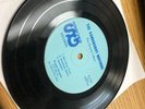The Vandergrift Brothers Rare Ohio C&W Rockabilly 6-Track EP See Photo For Con
