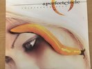 LP A Perfect Circle  Thirteenth Step