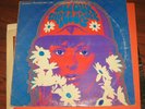 THE SALVATION ARMY & The Three O'Clock 4 record set sale  FREE SHIPPING