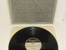 MADNESS THE PEEL SESSIONS 1986 BBC / STRANGE FRUIT UK 4-TRACK 12