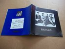 Bauhaus – Spirit in the Sky/Hollow Hills rare Euro 7” NM