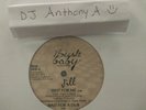 Rare Freestyle Jill - Wait For Me VG++ 12