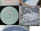 MADONNA-BEDTIME STORIES VINYL LP 1st PRESS G/F 1994