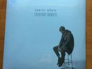 Damon Albarn - Everyday Robots (NEW DOUBLE 12