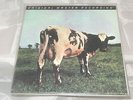 Pink Floyd Atom Heart Mother Sealed Vinyl Record LP USA 1994 MFSL 1-202  #7549