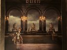 RUSH A Farewell To Kings 40th Anniversary SUPER DELUXE 4LP,3CD,Blu-ray New See..