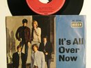 ROLLING STONES 