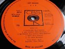 SOFT MACHINE Six 1973 UK CBS 2 LP 1st PRESS NEAR MINT