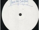 JOHNNIE O You're My Everything 12