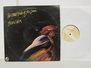 Sun Ra - The Other Side of The Sun  - Free Jazz LP