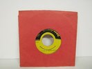 Elvis Presley - I Got A Woman / Party-Meoldies - 7