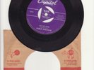 Ramblin' Jimmie Dolan- Hot Rod Mama- Rare 1950's Country Bop/Rockabilly 45