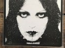 THE ADVERTS One Chord Wonders STIFF 7