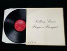 THE ROLLING STONES Beggars Banquet LP UK 1st Press MONO Decca LK-4955 EX+