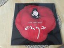 Enya  ..  .The Very Best of Enya  .. Double Album  ... New Sealed