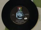 The Mighty Marvelows 45 I'm Without a Girl / I'm so Confused 1968 Soul VG+