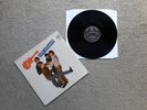 The Monkees-Headquarters LP (India COS-103) VGC