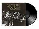 GRATEFUL DEAD New Jersey Broadcast 1977 Volume 1 2xLP Live Recordings NEW .cp