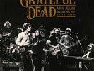 GRATEFUL DEAD New Jersey Broadcast 1977 Volume 3 2xLP Live Recordings NEW .cp