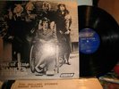 ROLLING STONES NANKER PHELGE OUT OF TIME LP ON BLUE MONROE NP-6