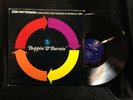 Don Patterson-Boppin' & Burnin'-Prestige 7563-PAT MARTINO