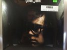 Elton John - Self Titled LP NEW