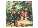 Creedence Clearwater Revival - Green River 1969 12